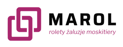 MAROL Rolety żaluzje Warszawa